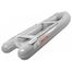 Saturn Hypalon HP360 Inflatable Boats