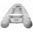 Saturn Hypalon HP360 Inflatable Boats