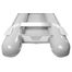 Saturn Hypalon HP360 Inflatable Boats