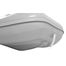 Saturn Hypalon HP360 Inflatable Boats