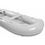 Saturn Hypalon HP360 Inflatable Boats
