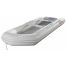 Saturn 12' Long Budget Inflatable Boats CB365