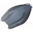 Saturn Inflatable KaBoat SK385XL Dark Gray