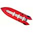 Saturn KaBoat SK487XL