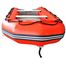 Saturn Inflatable Boat SD365