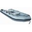 Saturn Inflatable Boat SD365