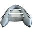 Saturn Inflatable Boat SD365