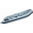 Saturn Inflatable Boat SD365