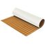 EVA teak deck foam