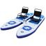Aluminum Beach / SUP Chair V3.0