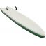 New MSUP330 inflatable paddle board
