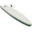 New MSUP330 inflatable paddle board