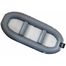 Saturn-M River Inflatable Raft MR385