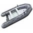 EXTRA HEAVY DUTY BOAT HD385