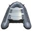 Saturn Heavy-Duty Inflatable Boat HD385