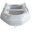 Saturn Micro CB240 inflatable boat