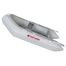 Saturn Micro CB240 inflatable boat