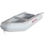 Saturn Micro CB240 inflatable boat