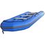 SATURN INFLATABLE BOAT SD415