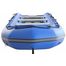 SATURN INFLATABLE BOAT SD415