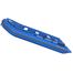 SATURN INFLATABLE BOAT SD415