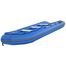 SATURN INFLATABLE BOAT SD415