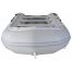 SATURN INFLATABLE BOAT SD415