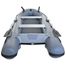 Saturn Inflatable Budget Fishing Boat FCB290