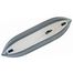 Saturn Fishing Kayak FPK365 Bottom View