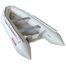 Saturn Inflatable Boat SD365