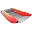 Saturn Inflatable Catamaran MC330