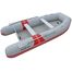 Azurro Mare Inflatable Boats AM365