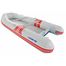 Azurro Mare Inflatable Boats AM385