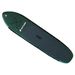 Fishing Inflatable SUP Paddle Board