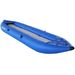 Ocean Inflatable Kayak OK420