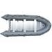 Saturn Inflatable Boats SD518