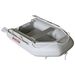 Saturn SD230 Inflatable Boat