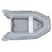 Saturn SD230 Inflatable Boat