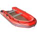 Saturn Inflatable Boat SD365