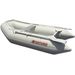 Saturn Inflatable Boat SS260