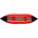 Saturn Inflatable Kayaks RK396