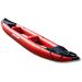 Saturn Inflatable Kayaks RK396