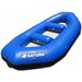 Saturn Inflatable Raft RD290