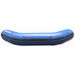 Saturn Inflatable Raft RD290