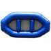 Saturn Inflatable Raft RD290