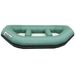 Saturn Inflatable Raft RD290
