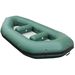 Saturn Inflatable Raft RD290