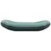 Saturn Inflatable Raft RD290