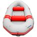 Azzurro Mare River Raft AMR385