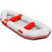 Azzurro Mare River Raft AMR385